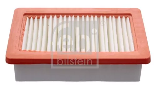 Febi Bilstein Air Filter For Renault Smart Forfour Fortwo Twingo