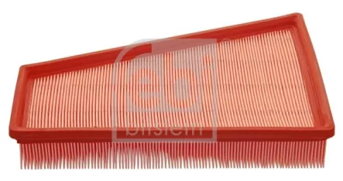 Febi Bilstein Air Filter For Renault Clio