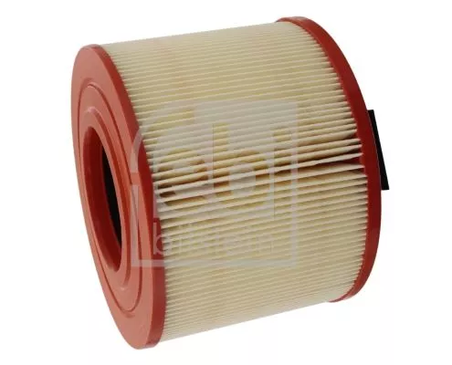Febi Bilstein Air Filter For Bmw Bmw (Brilliance) 1 3 3 Series X1