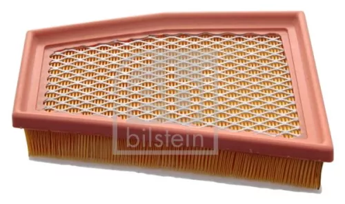 Febi Bilstein Front Right Air Filter For Audi A4 A5