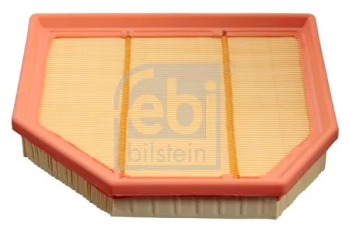Febi Bilstein Front Right Air Filter For Bmw 3 4 5 6