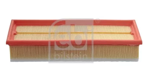 Febi Bilstein Air Filter For Bmw 5 X3 X4 X5