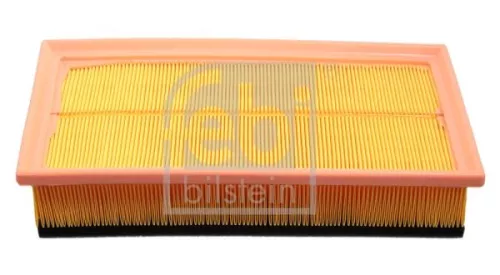 Febi Bilstein Air Filter For Alfa Romeo 147 Gt