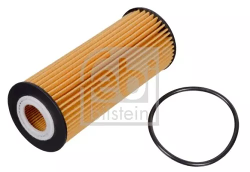 Oil Filter For Mercedes A-class Amg Gt C-class Cla Cls E-class G-class Gl-class 
