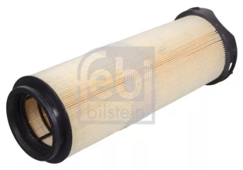 Febi Bilstein Air Filter For Mercedes-benz C-class