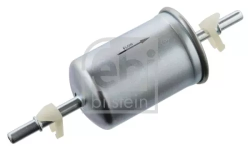Febi Fuel Filter For Ford Focus Galaxy Mondeo S-max