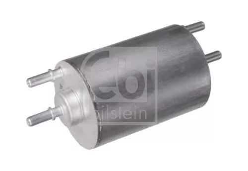 Febi Fuel Filter For Audi Seat A4 Exeo