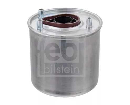 Febi Fuel Filter For Ford Mazda Volvo 2 3 5 B-max C-max C30 Ecosport Fi