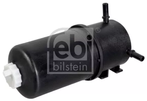 Febi Fuel Filter For Vw Amarok Crafter 30-35 Crafter 30-50
