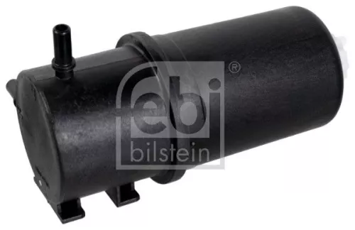 FEBI BILSTEIN FEBI BILSTEIN 48549 Febi Fuel Filter For Vw Amarok Crafter 30-35 Crafter 30-50 