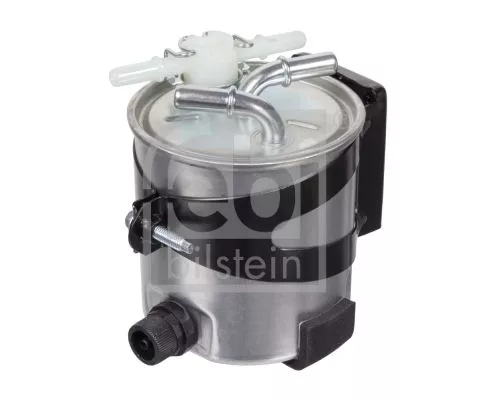Febi Fuel Filter For Renault Grand Scénic Megane Scénic