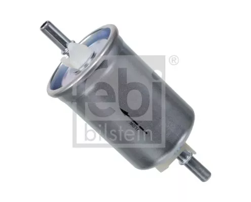 Febi Fuel Filter For Ford Transit
