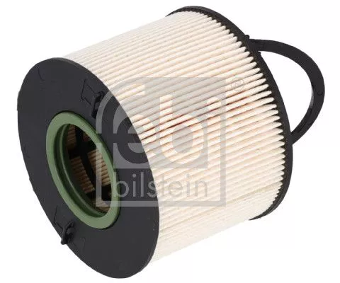 FEBI BILSTEIN FEBI BILSTEIN 48552 Febi Fuel Filter For Audi Vw Q7 Touareg 