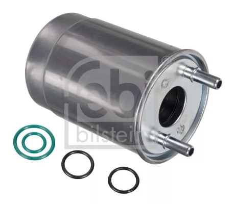Febi Fuel Filter For Renault Suzuki Espace Fluence Grand Scénic Grand V