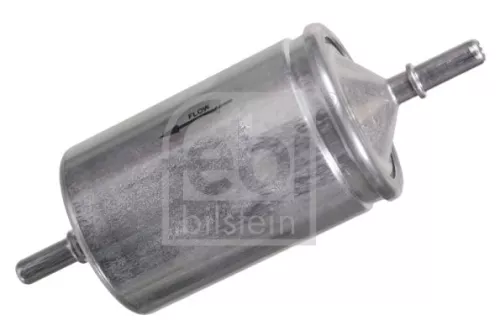 Febi Fuel Filter For Mercedes-benz Sprinter 3 5-t Sprinter 3-t Sprinter