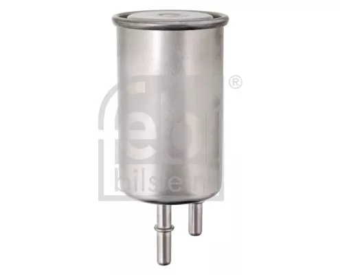 Febi Fuel Filter For Volvo S60 S80 V40 V60 V70 Xc60 Xc70