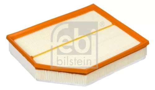 Febi Bilstein Air Filter For Volvo S60 S90 V60 V90 Xc60 Xc90