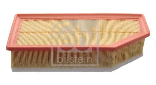 Febi Bilstein Air Filter For Citroën Peugeot 407 C5 C6