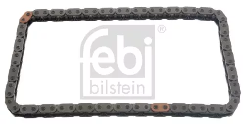 Febi Timing Chain For Hyundai Kia Carnival Carnival / Grand Carnival Gr