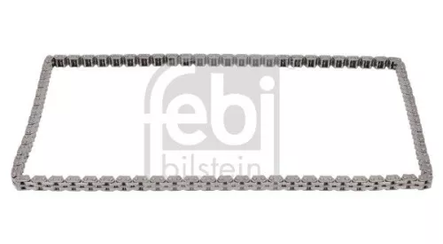Febi Timing Chain For Audi Seat Skoda Vw A1 A3 Altea Altea Xl Beetle Ca