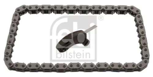 Febi Oil Pump Chain Kit For Ssangyong Actyon Korando