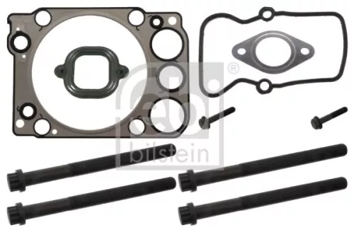 Gasket Kit, cylinder head