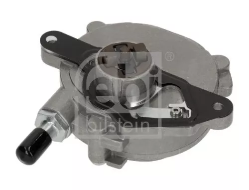 FEBI BILSTEIN FEBI BILSTEIN 48585 Vacuum Pump, braking system 