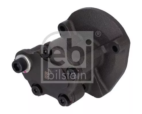 FEBI BILSTEIN FEBI BILSTEIN 48587 Fuel Pump 