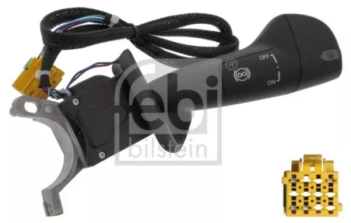 Febi Steering Column Switch For Daf Cf