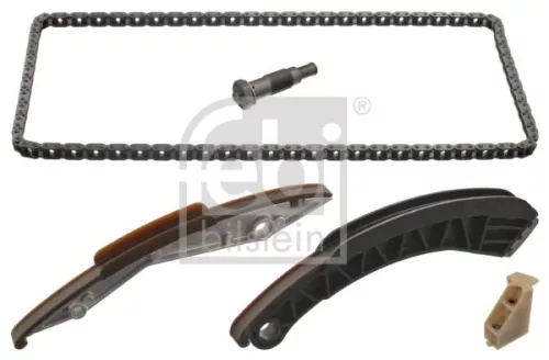 FEBI Right Timing Chain Kit for BMW 7