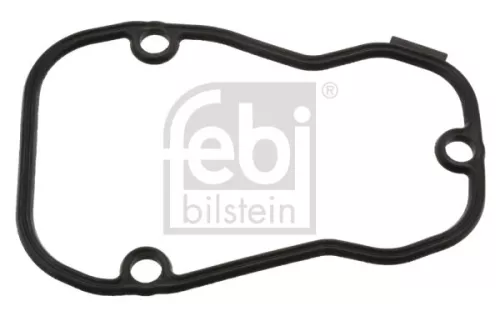 Febi Cylinder Head Gasket For Scania 4 - Series Bus F - Series G 