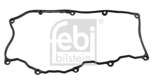 Febi Cylinder Head Gasket For Man Foc Hocl Lion´s City Lion´s Cla