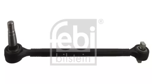 Febi Front Control / Trailing Arm For Mercedes Citaro (O 530)