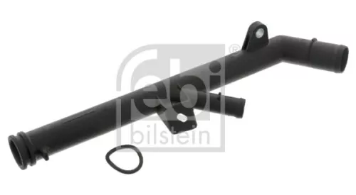 Febi Coolant Pipe For Dacia Nissan Renault Aprio Clio Duster Fluence Ka