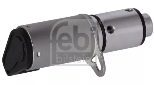 FEBI BILSTEIN FEBI BILSTEIN 48721 Febi 48721 Intake Side Control Valve Camshaft For Ford  Volvo C30  C70  Focus  K 