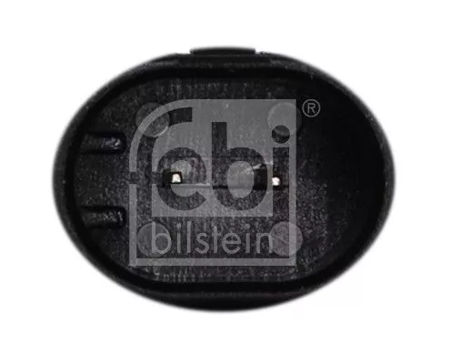 FEBI BILSTEIN FEBI BILSTEIN 48721 Febi 48721 Intake Side Control Valve Camshaft For Ford  Volvo C30  C70  Focus  K 