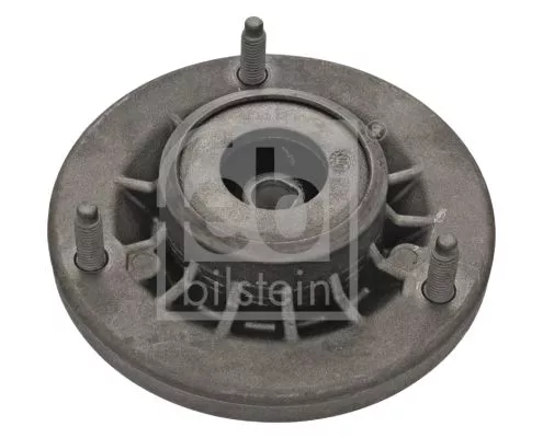 Rear Top Strut Mount Fits Bmw 5 Series