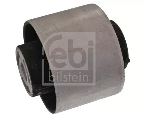 Febi Rear Left Or Right Axle Bush Mount For Vw Beetle Jetta