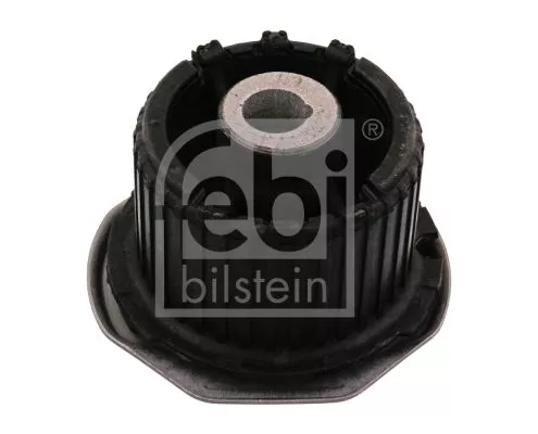 Febi Front Rear Left Or Right Axle Bush Mount For Mercedes-benz Mer
