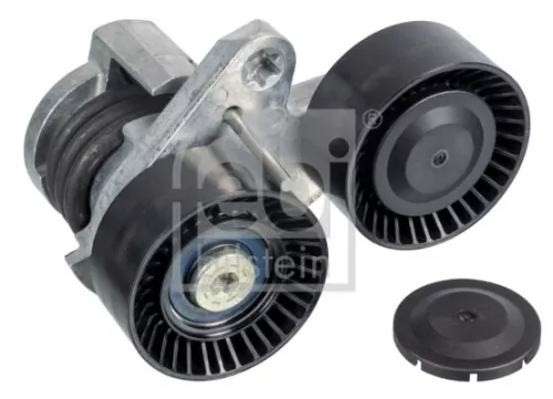 Febi Drive Belt Tensioner For Bmw 1 3 X1