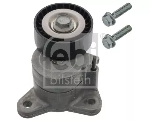 Febi Drive Belt Tensioner For Chrysler Citroën Dodge Jeep Lanci