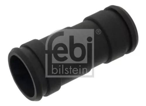 Febi Coolant Pipe For Iveco Eurocargo Zeta