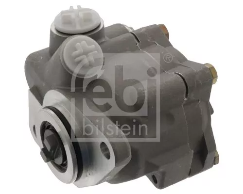 Febi Power Steering Pump For Mercedes-benz O 303