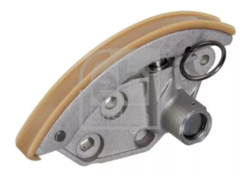 Febi Bilstein Tensioner Timing Chain For Audi Vw Vw (Svw) A4 A5 A6 A6 Allroad A7
