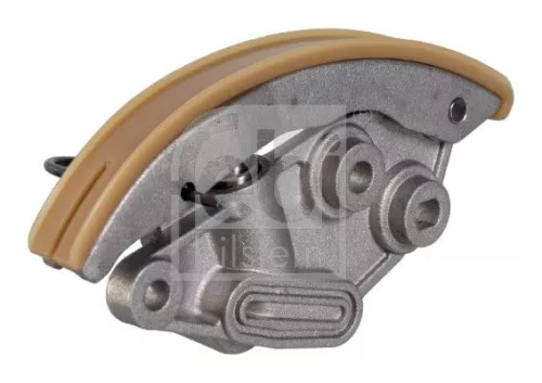 FEBI BILSTEIN FEBI BILSTEIN 48766 Febi Bilstein Tensioner Timing Chain For Audi Vw Vw (Svw) A4 A5 A6 A6 Allroad A7 