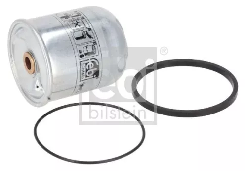Oil Filter For Daf Cf 65 Cf 75 Cf 85 Lf Lf 45