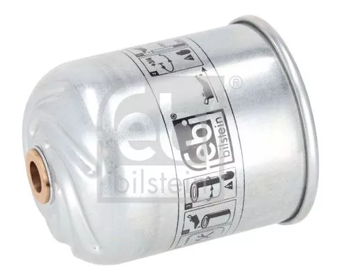 FEBI BILSTEIN FEBI BILSTEIN 48791 Oil Filter For Daf Cf 65 Cf 75 Cf 85 Lf Lf 45 