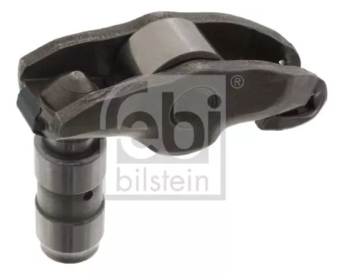 Febi Exhaust Side Intake Side Tappet For Citroën Land Rover Peugeot 407