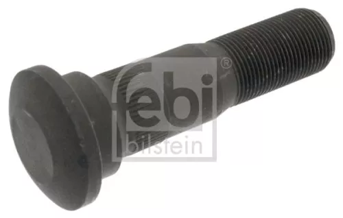 Febi Rear Wheel Stud For Renault Trucks Kerax Magnum Midlum Premium