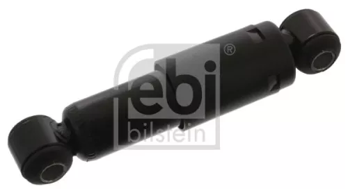 Febi Rear Shock Absorber Driver Cab Suspension For Iveco Eurocargo